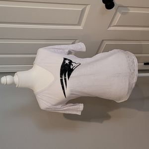 New England Patriots Shirt